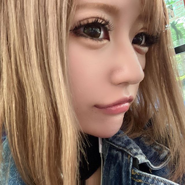 みひろ