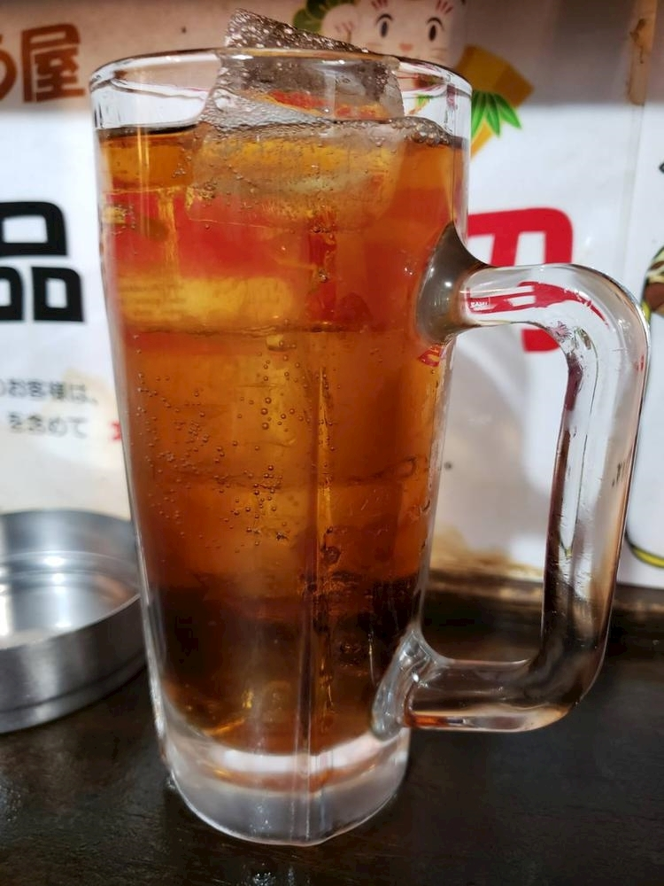 エミ （スタッフ）