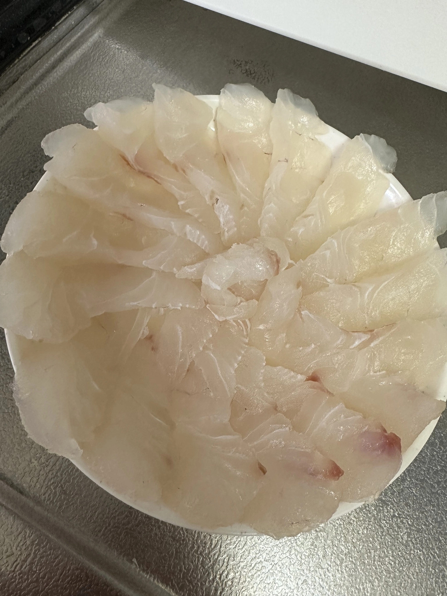 かえで