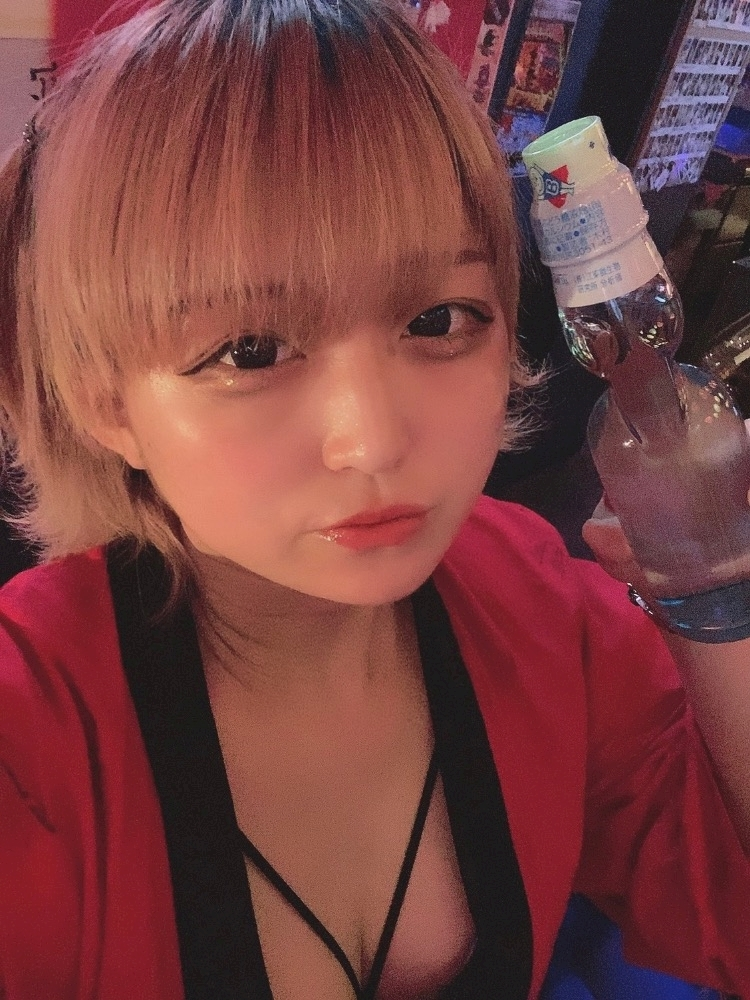 はな