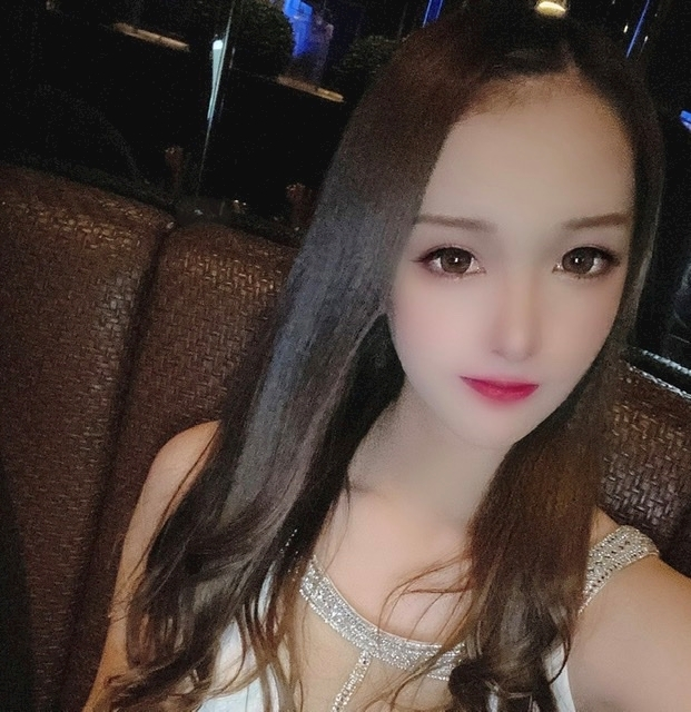 みれい