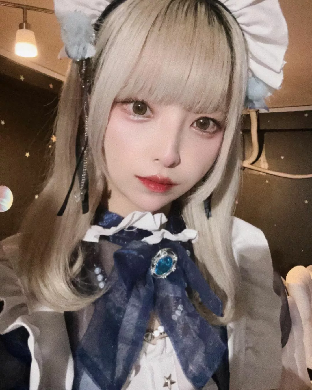 あき