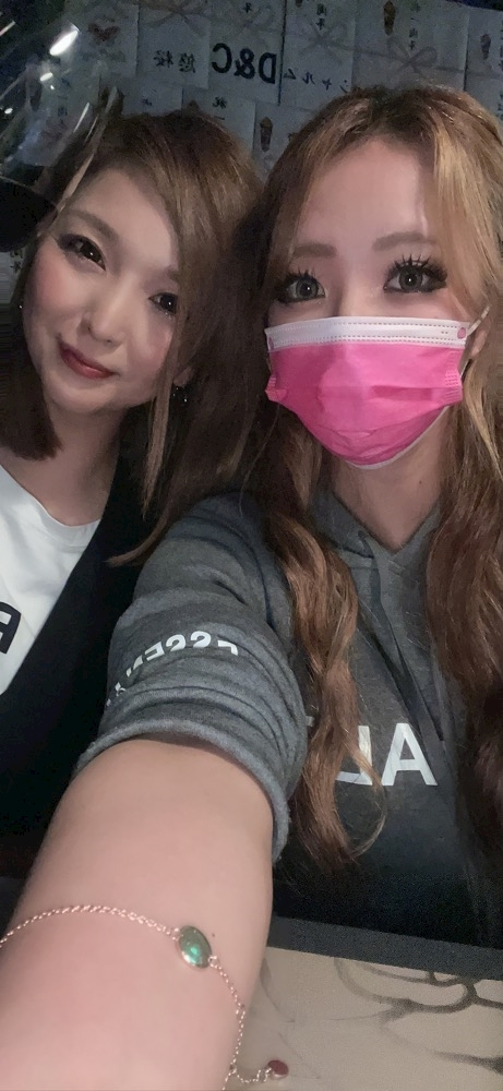 美月