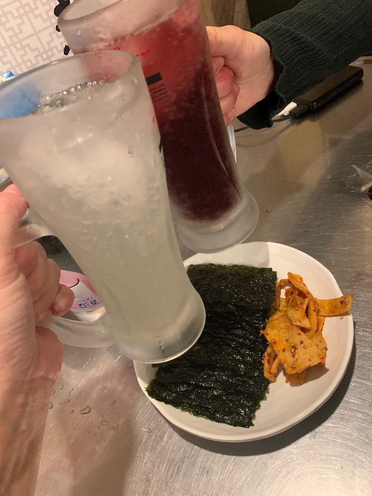 友美 ママ
