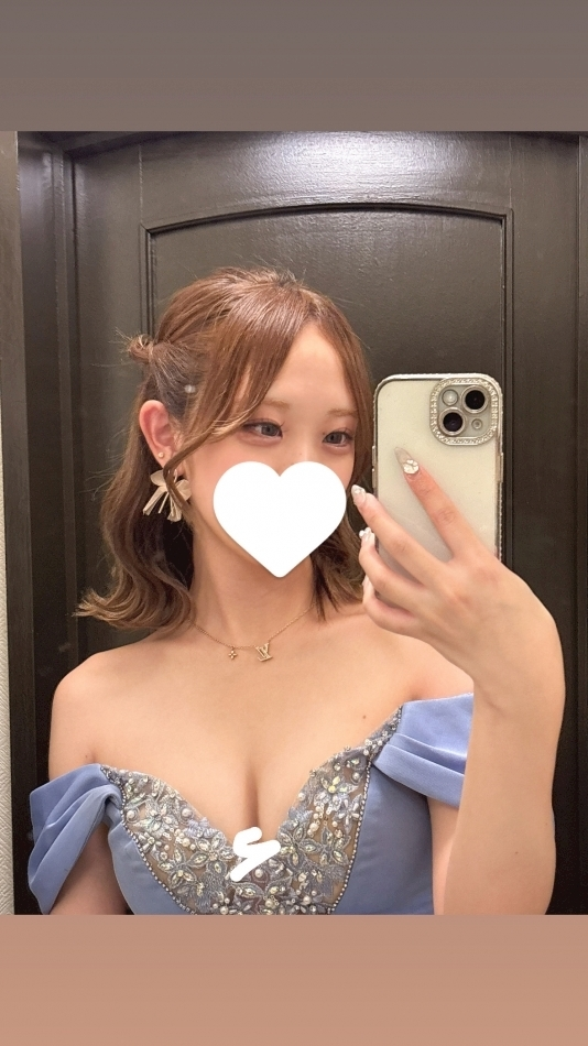 ゆあ