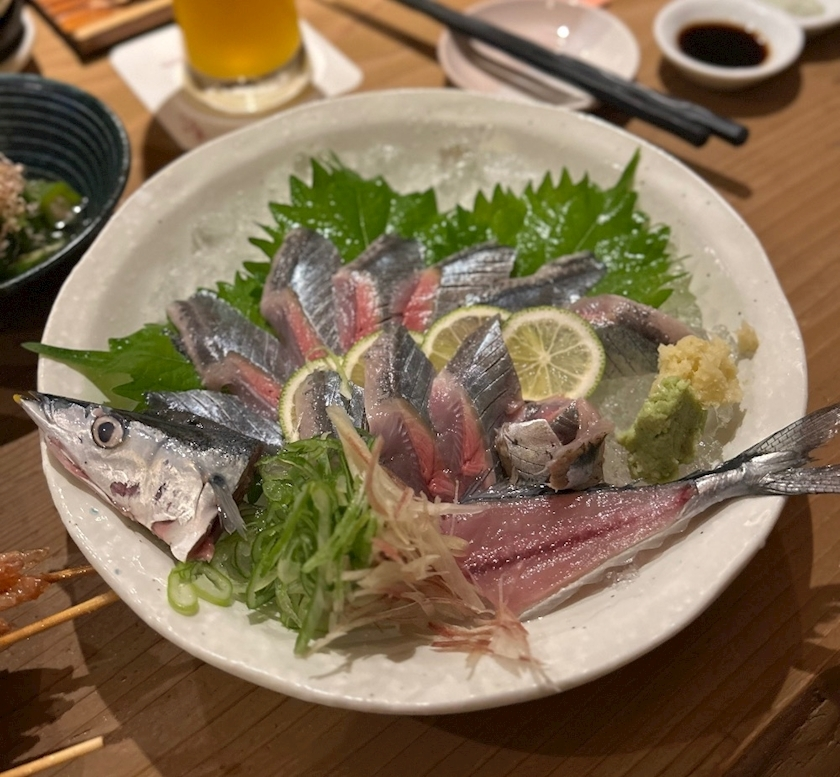 あい