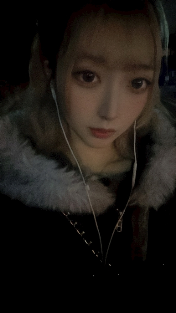 かびるんるんさわ