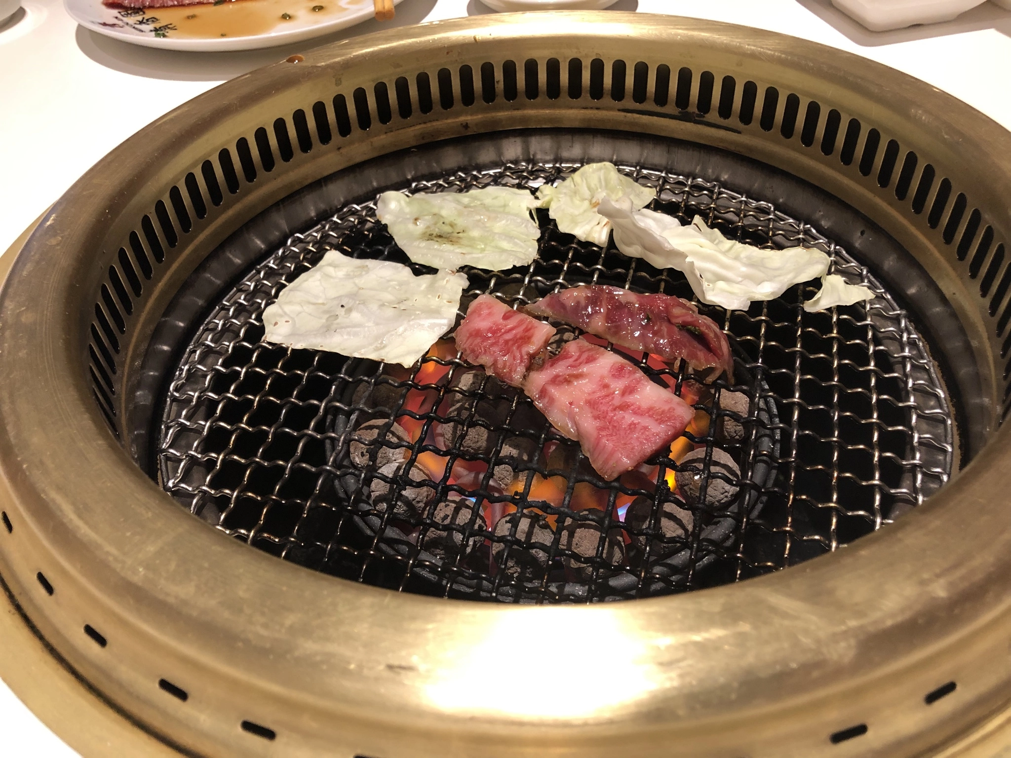 藤本 祐子ママ