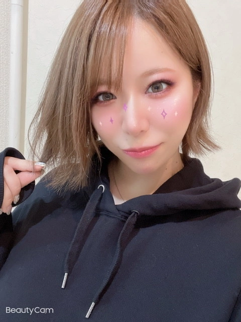 りか