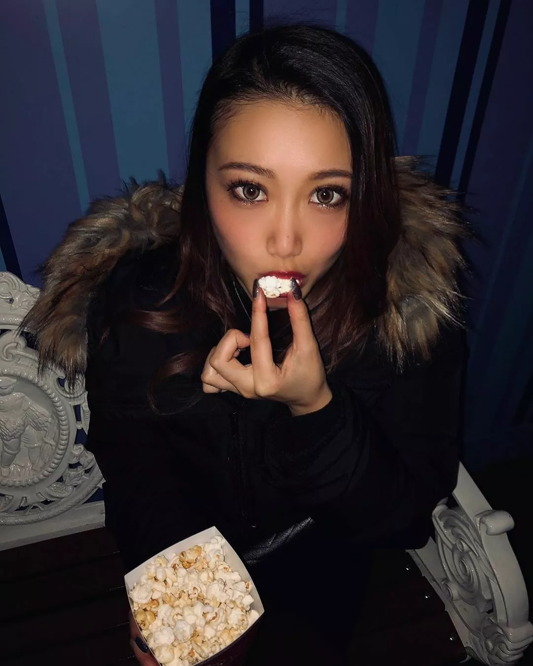 めいさ