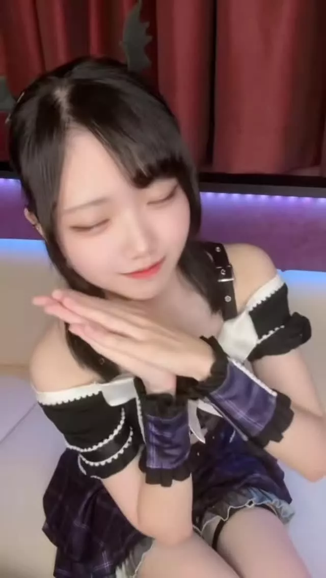 さくら