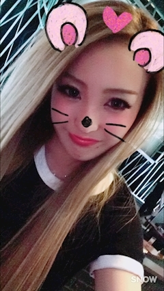 神崎 星奈