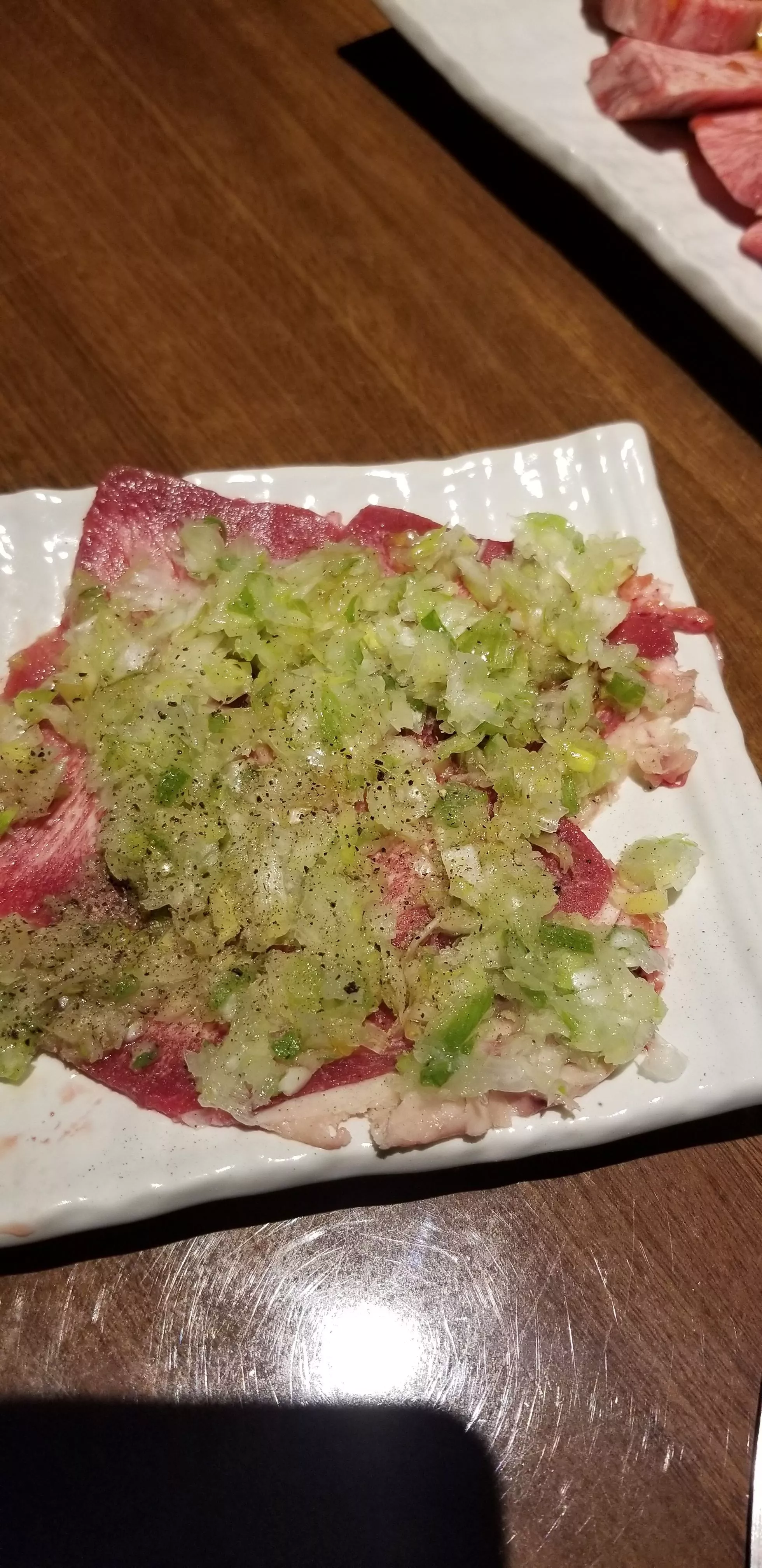 れん