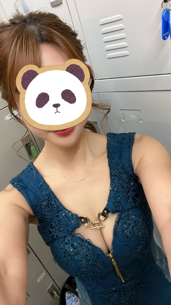 れいな