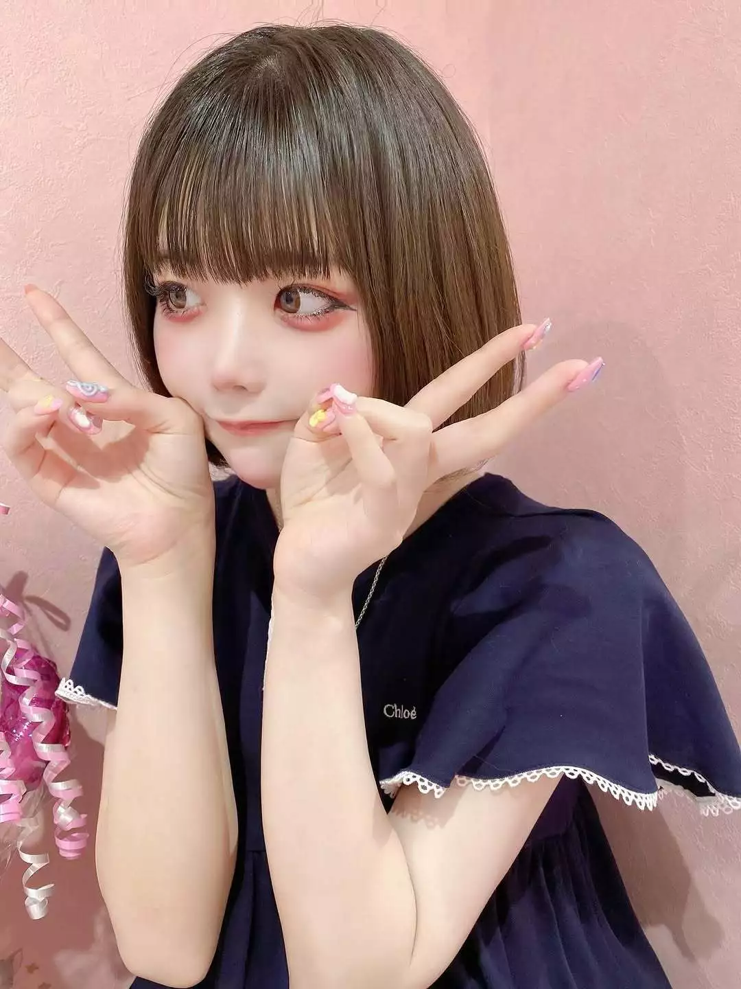 ひな