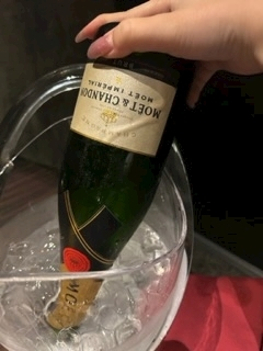 百瀬 るな