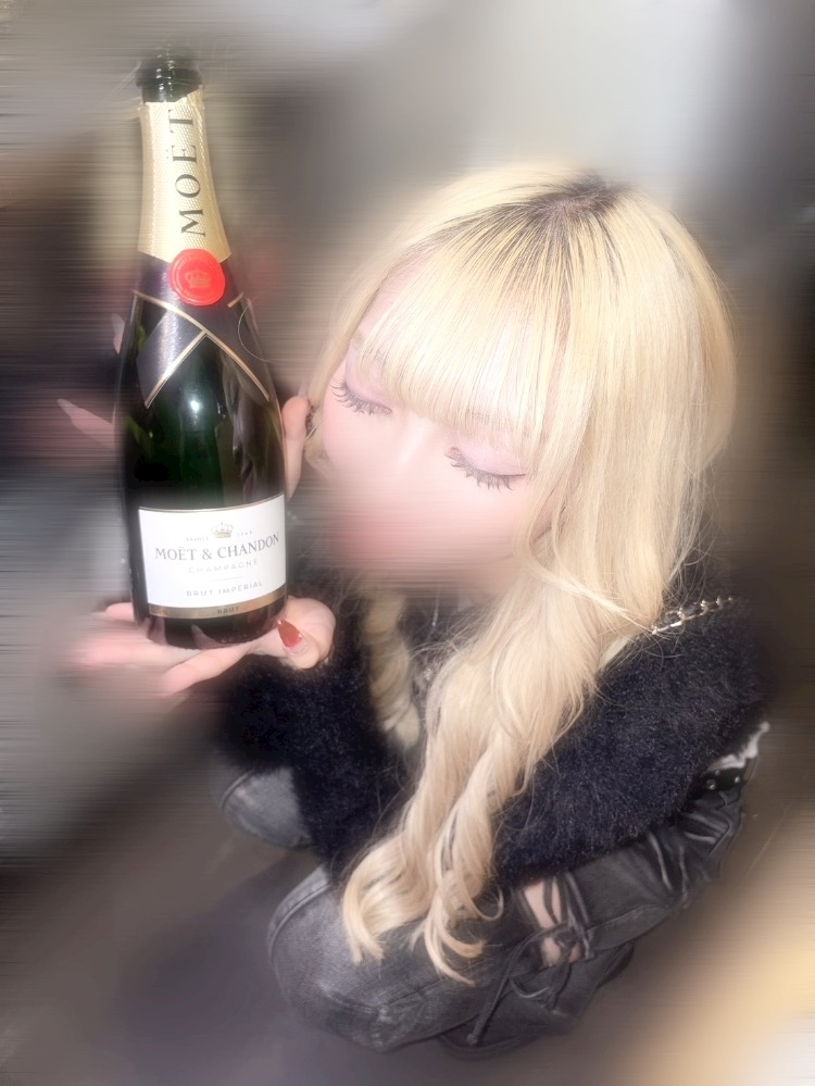 かびるんるんさわ