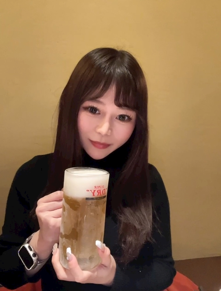 みらい