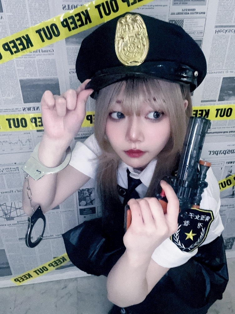 きら