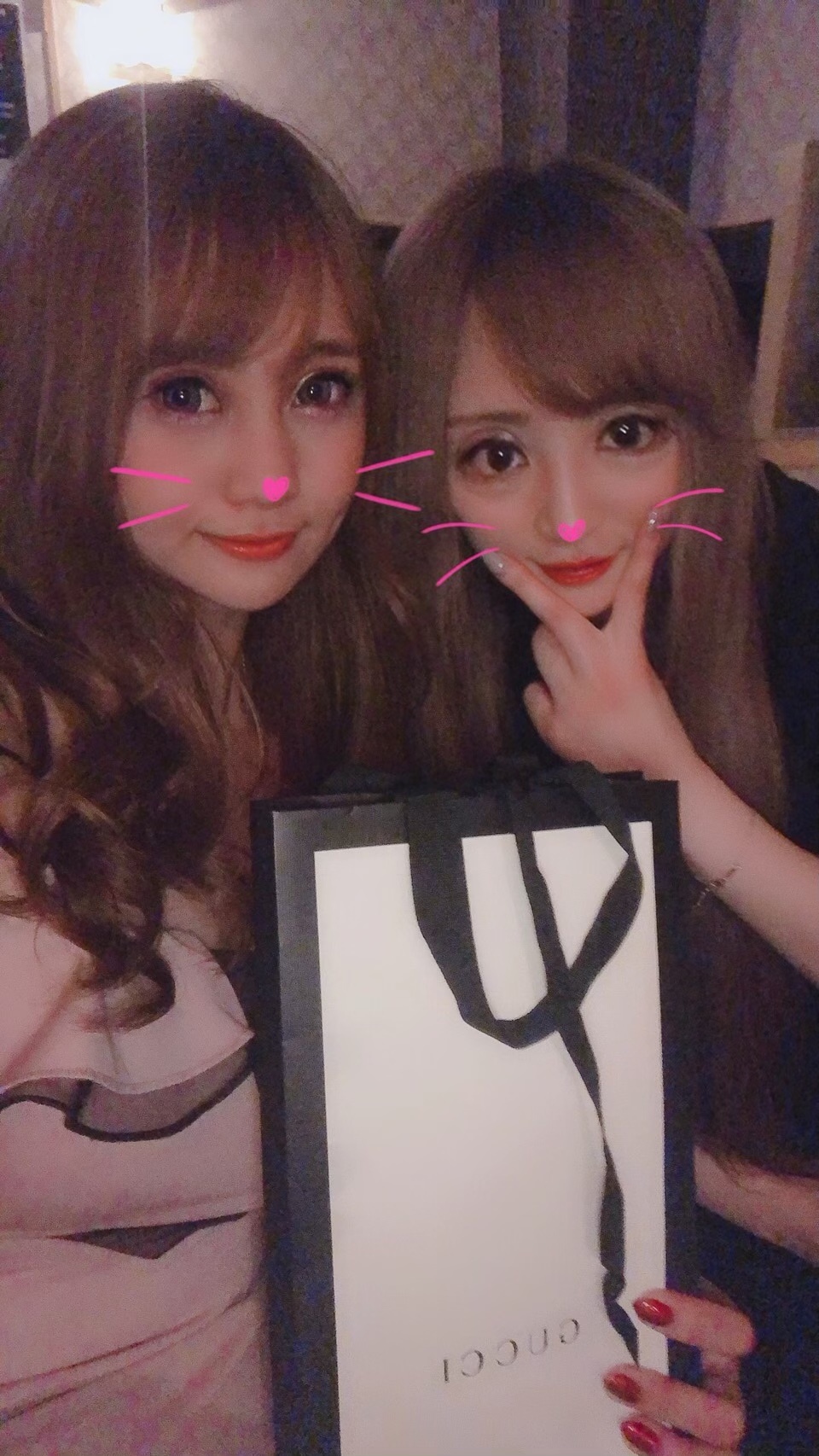 一ノ瀬 ひなた