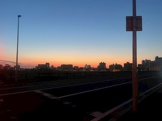 白咲 澪