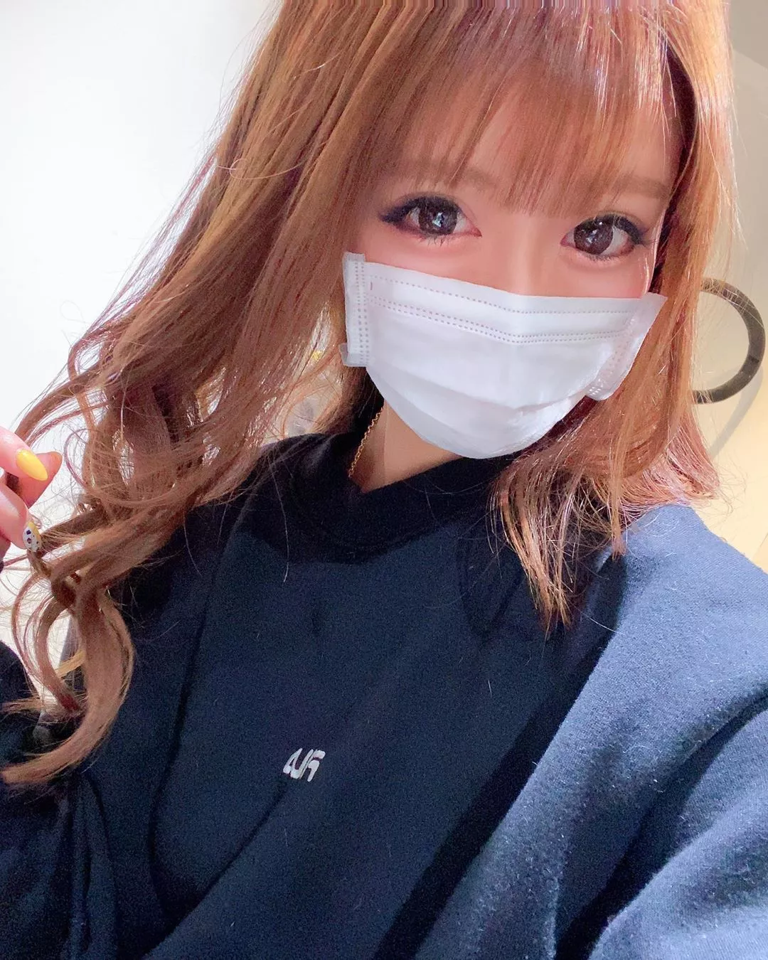 うづき ふうか