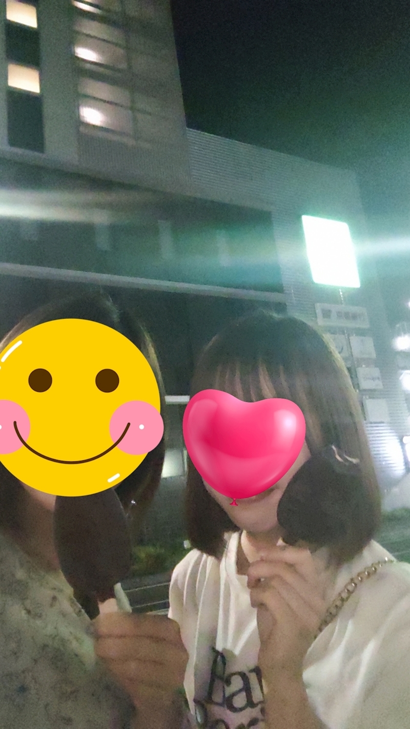 涼宮 しずか