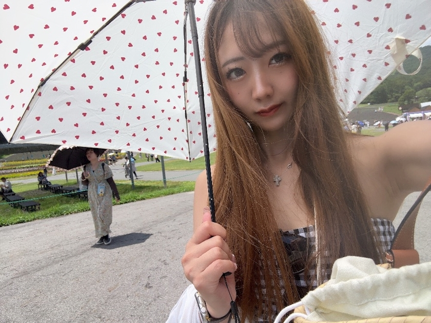 ふうか