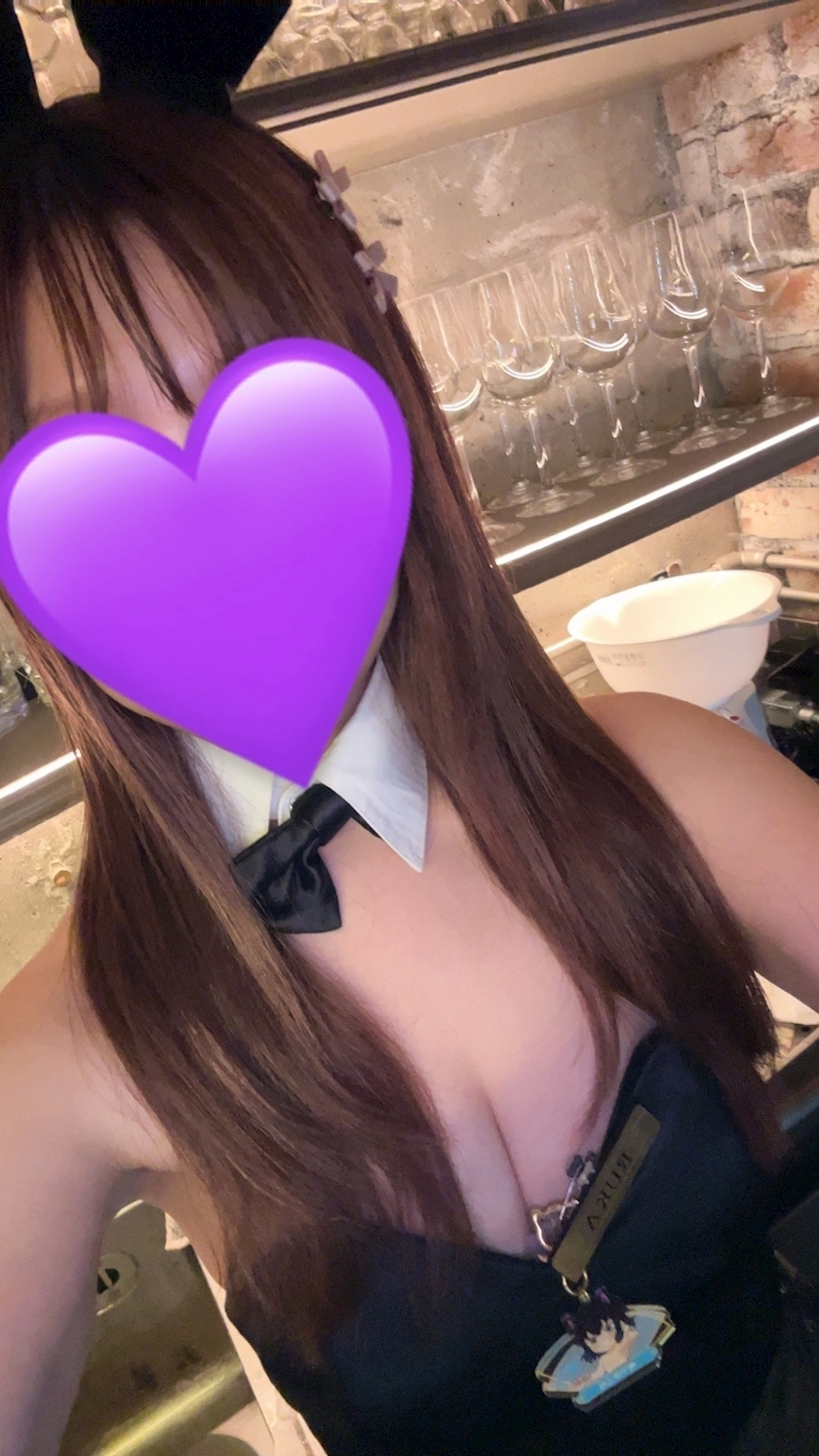 竈門 るか