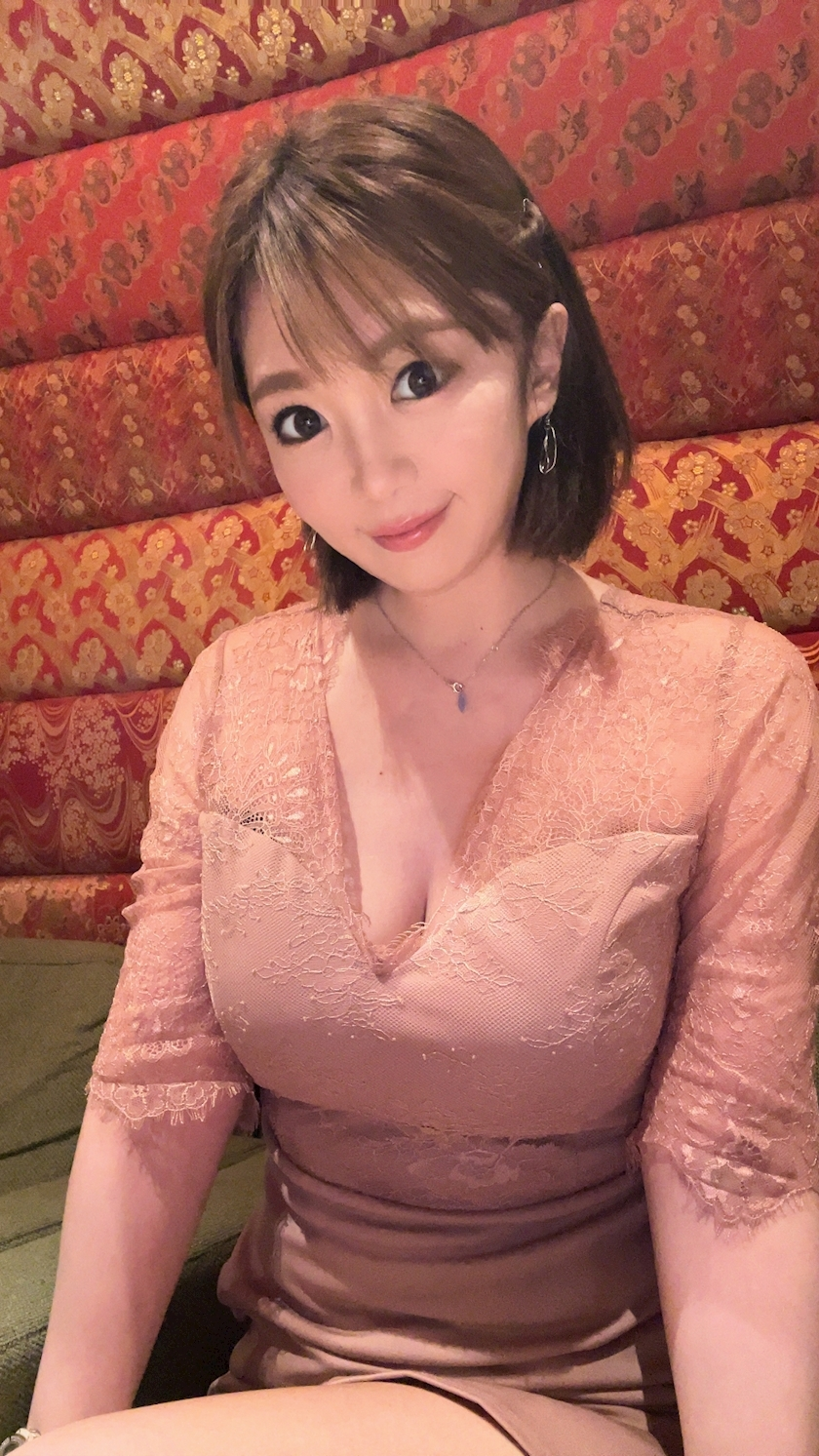 藤本 さや
