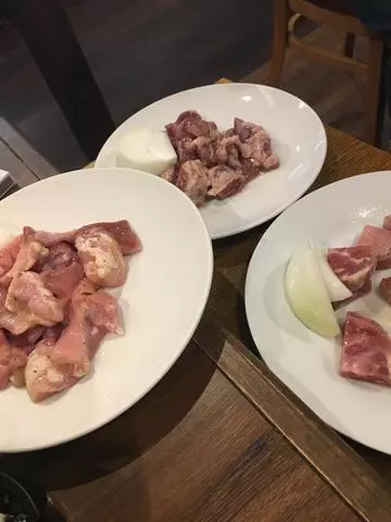 白石 愛莉