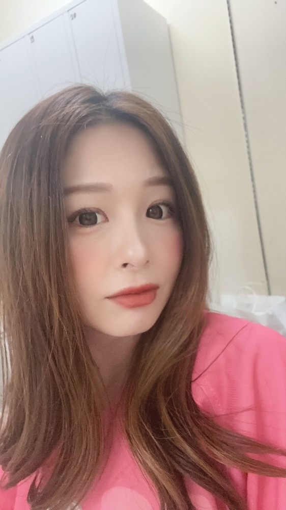 諸星 海