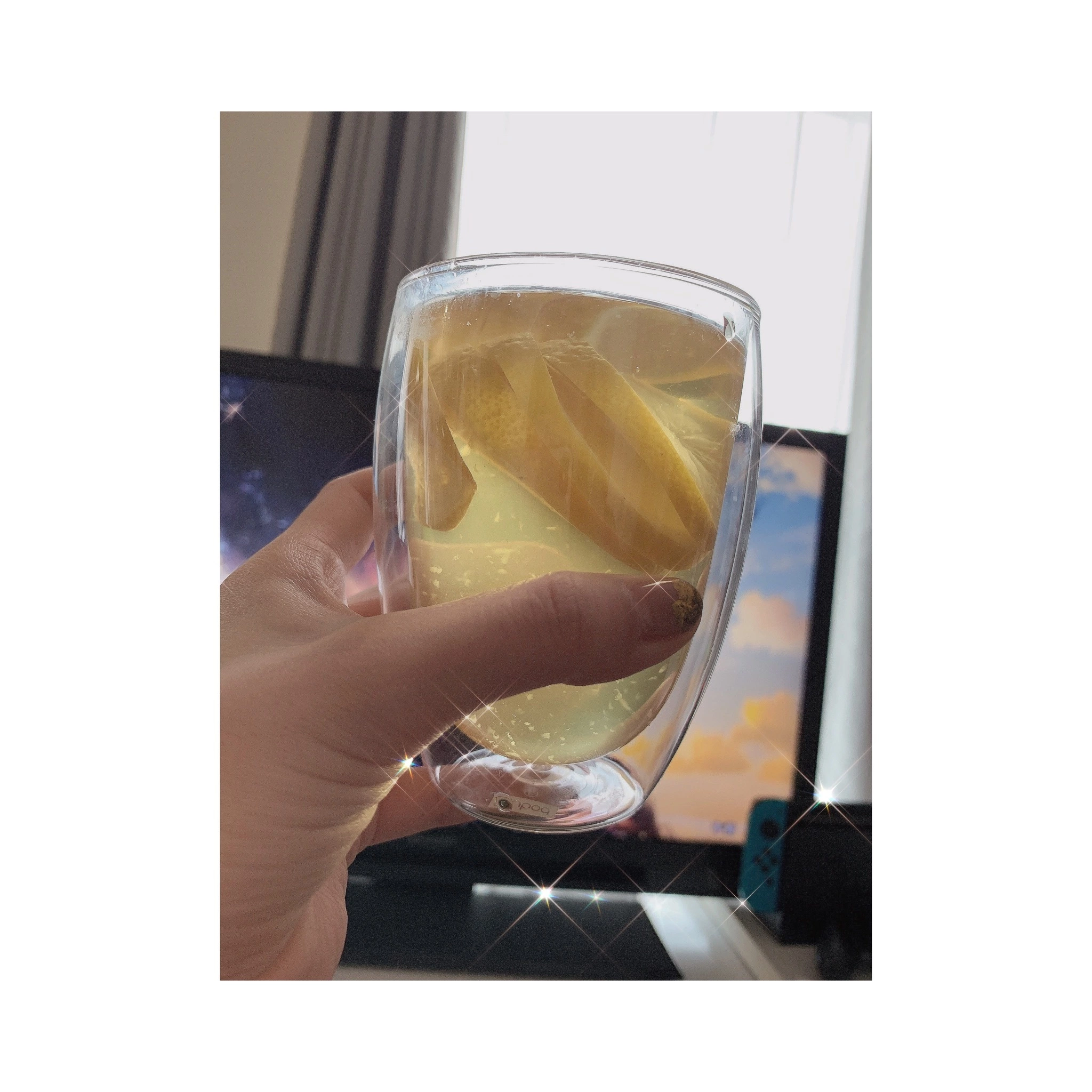 すず