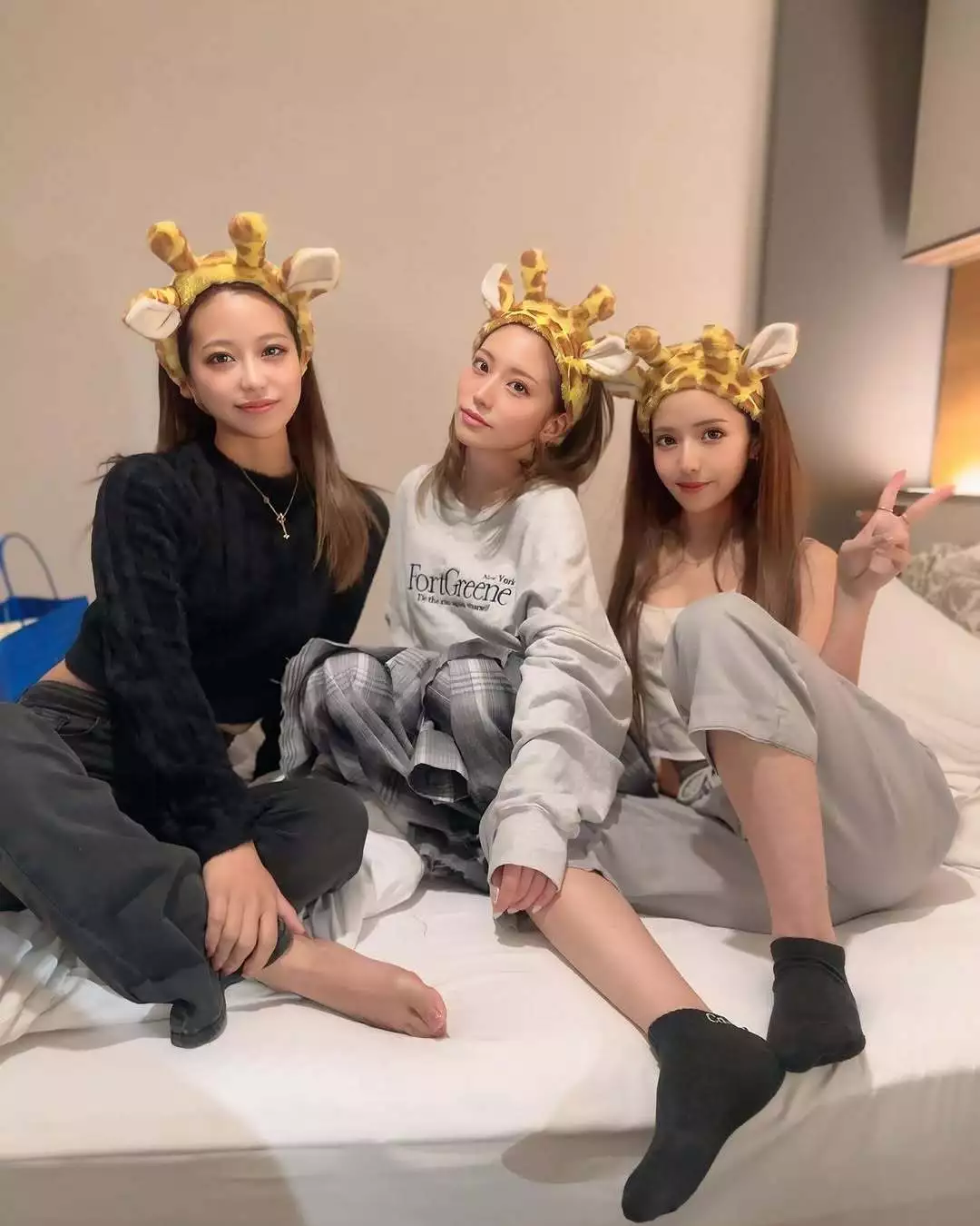 雅乃
