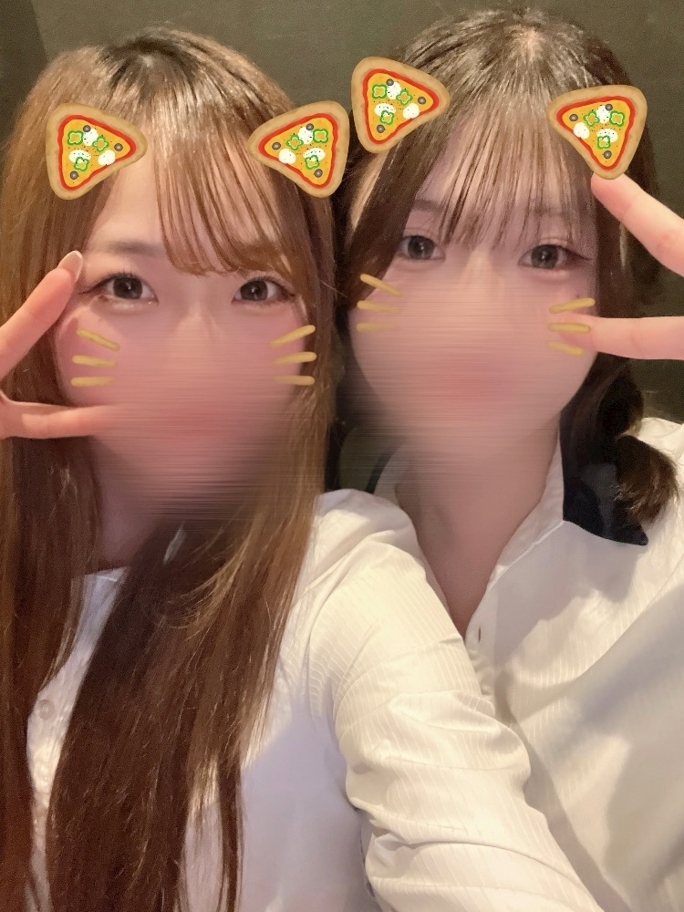 ここ