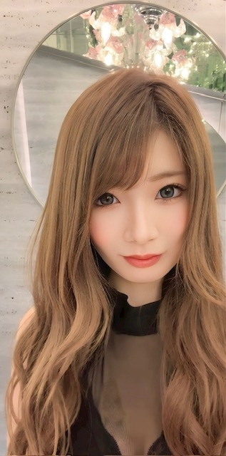 七瀬 みずき