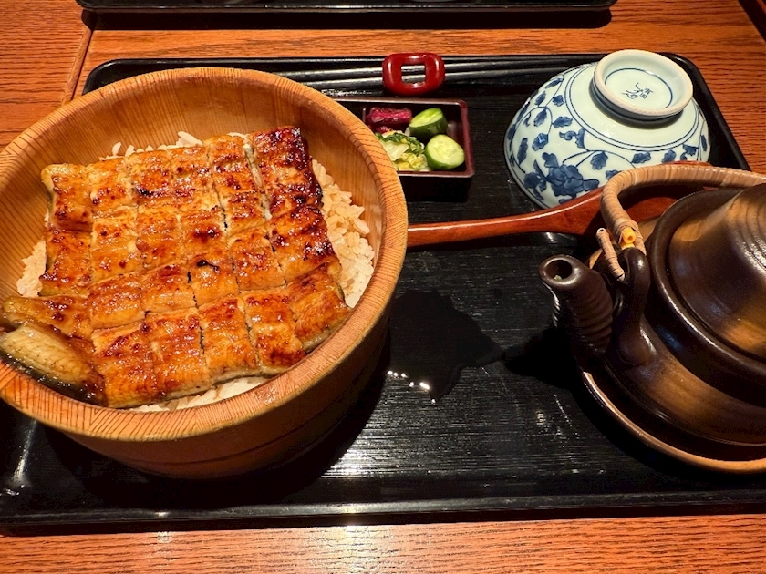 れい
