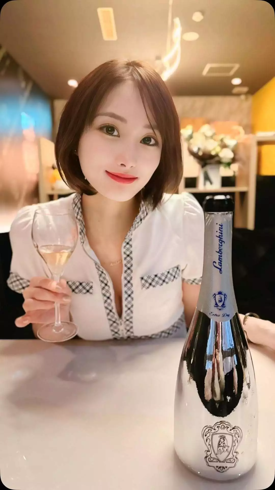 あすか