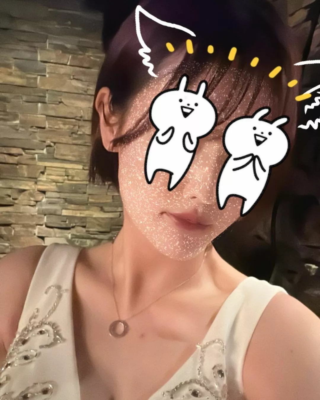 せいら