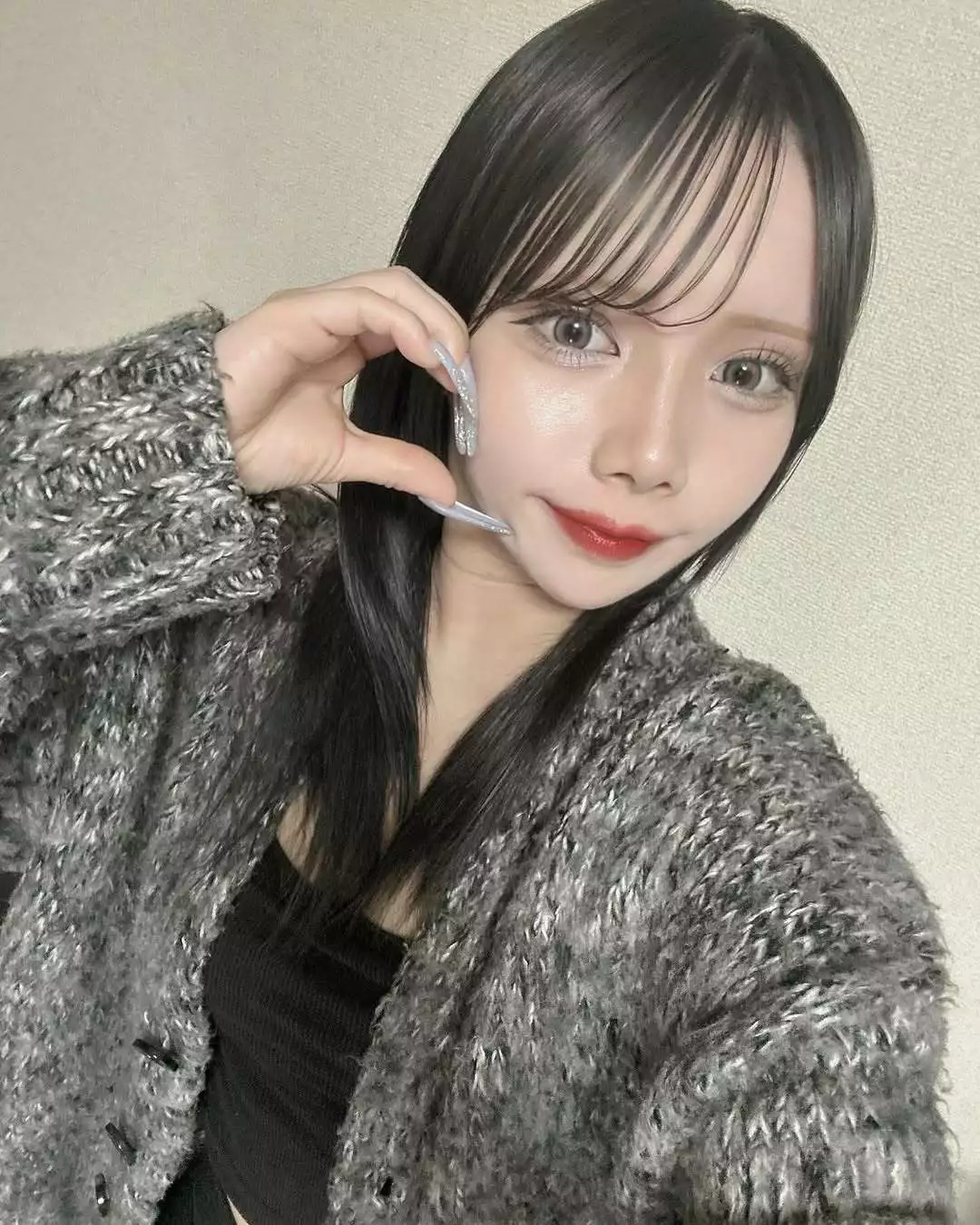 ユズ