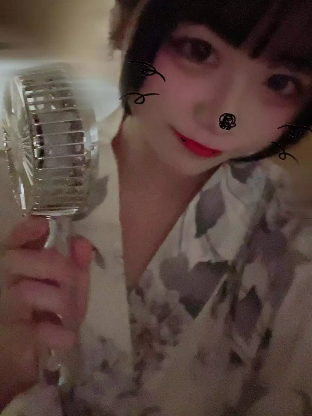 サヤ