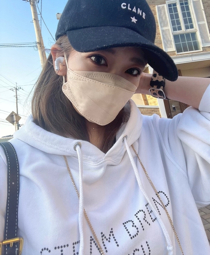 七海 結愛
