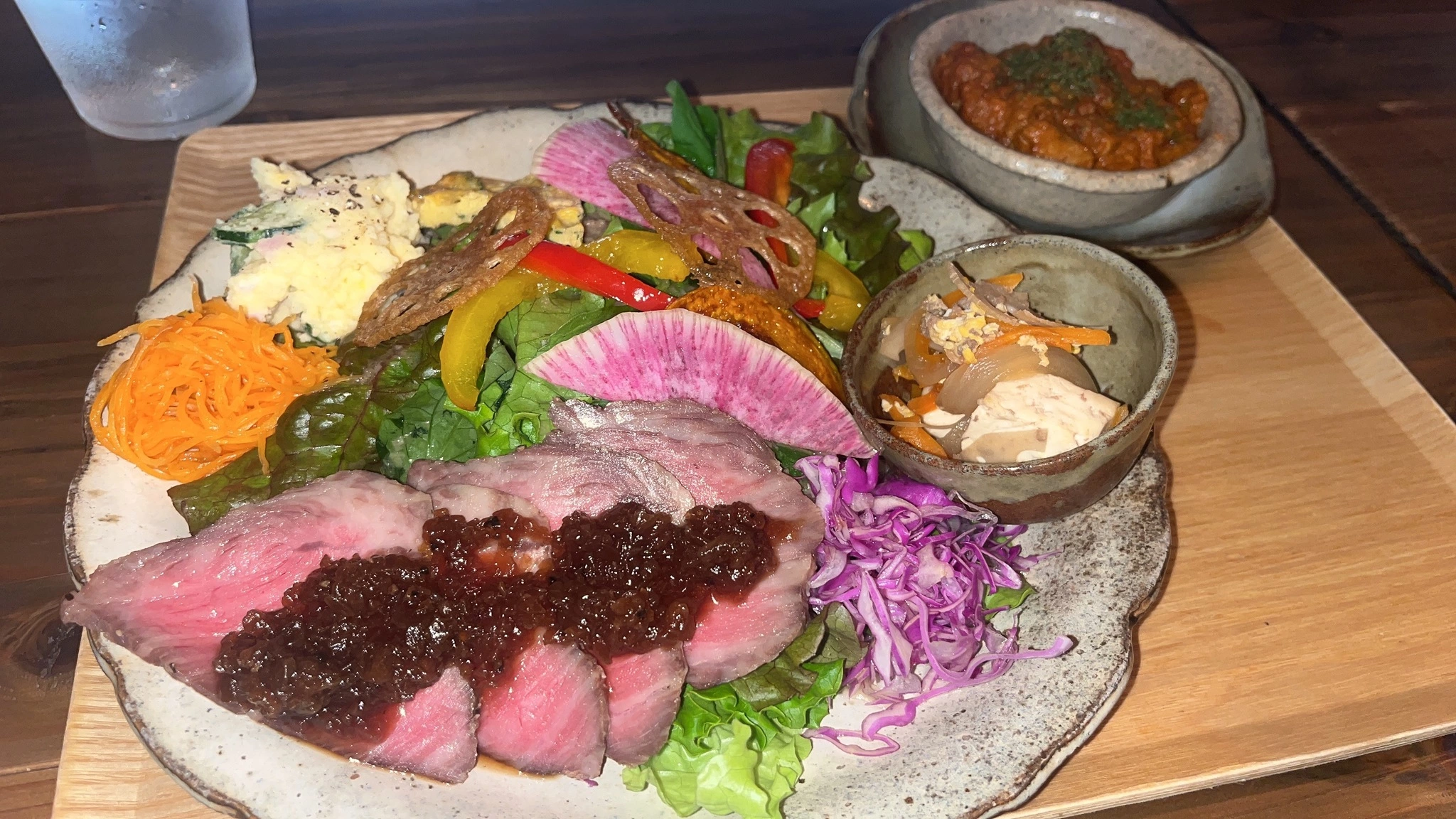 カレン