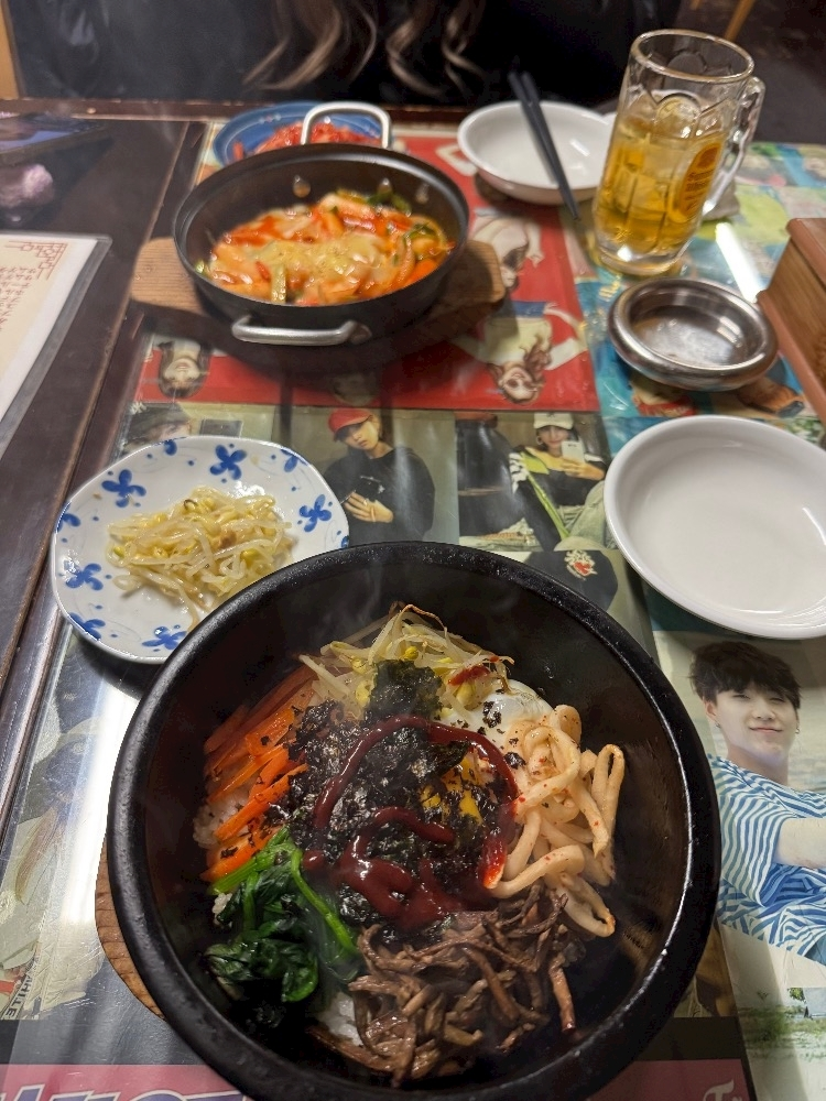 佐野 あみ