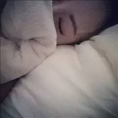 桃瀬 百華