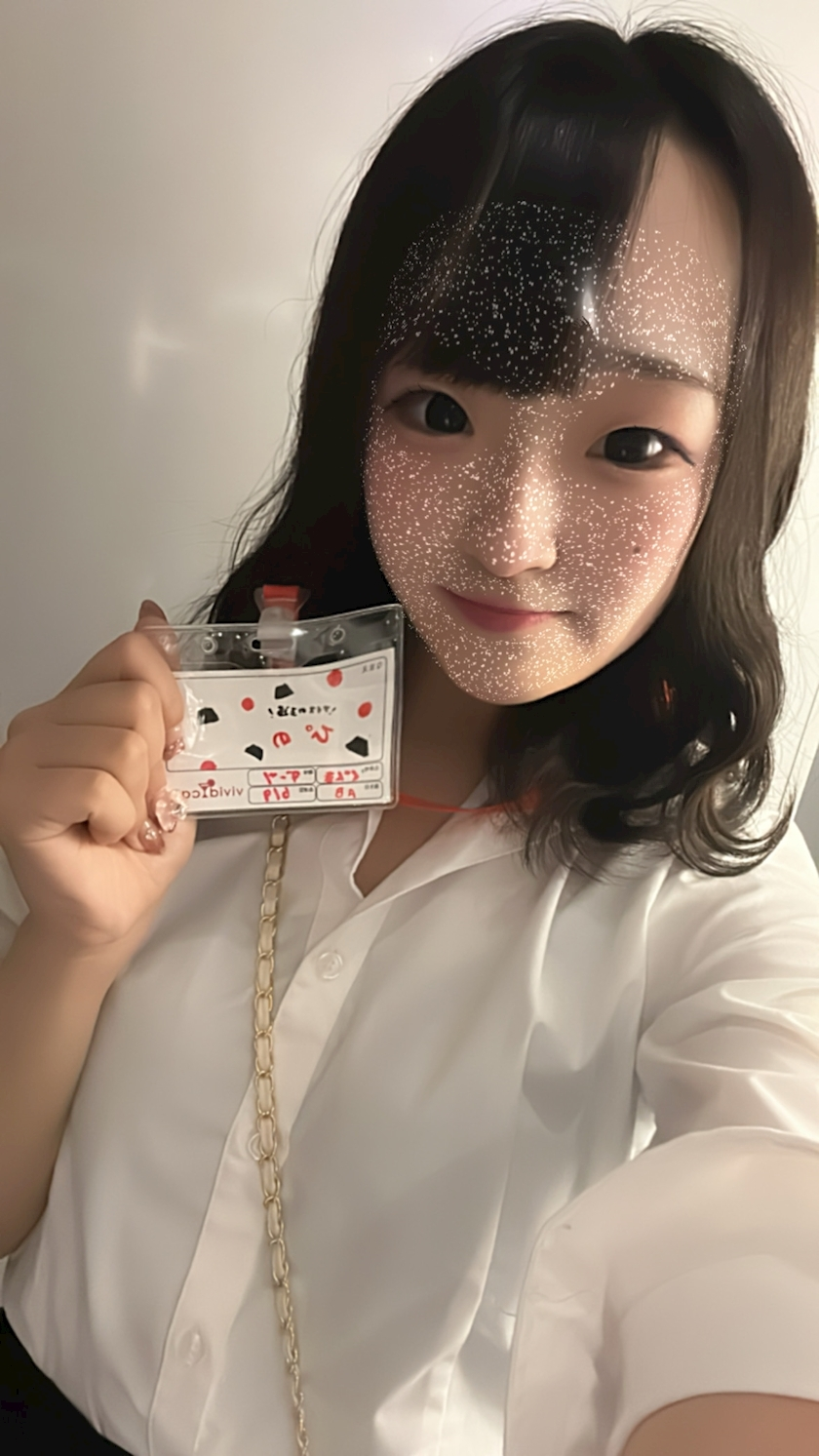 ぴの