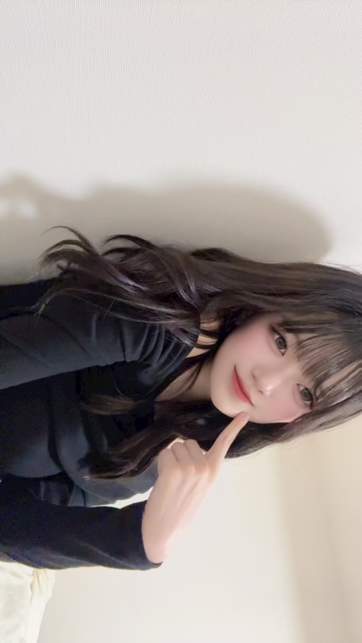 まりん