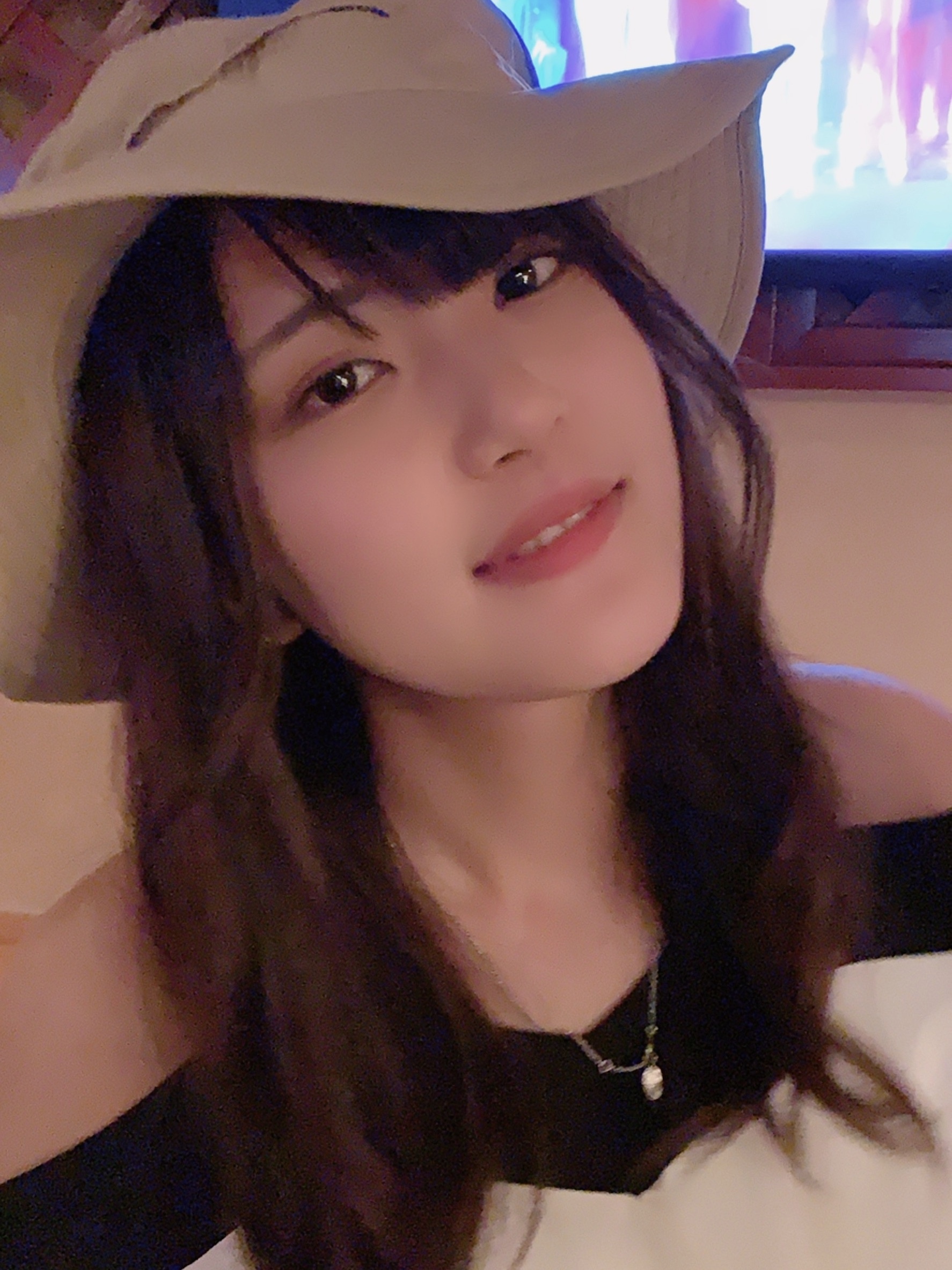 わか