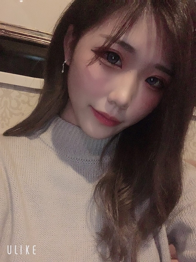 響