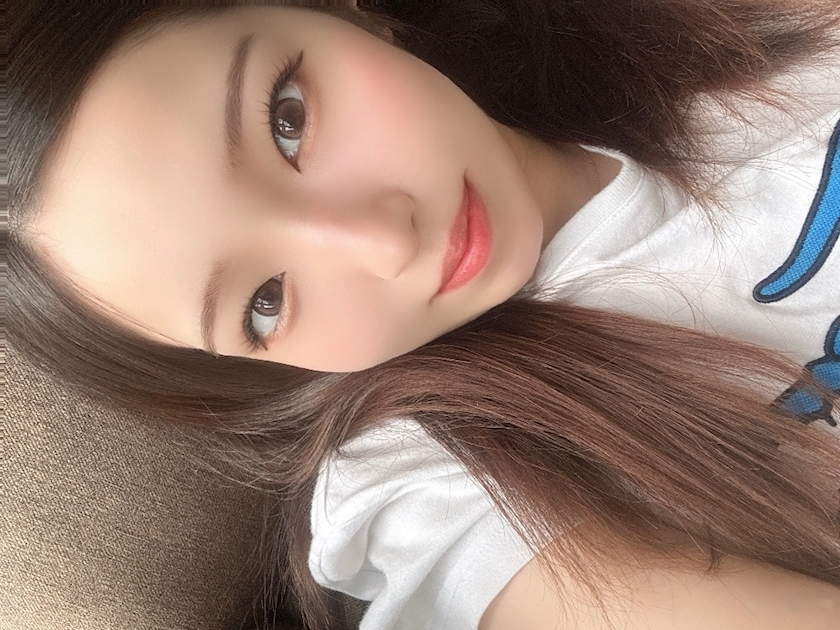 櫻葉 凪姫